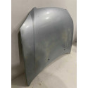 Capo Chevrolet Corsa Classic 2011 A 2017 Original