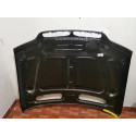 Capô Bmw X5 2000 2001 2002 2003 2004 2005 2006 Novo Original