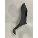 Paralama Hyundai Hb20 Direito 2023 2024 2025 Usado Original