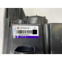 Farol Direito Hyundai Creta 2017 A 2021 Original Direito/passageiro
