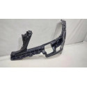 Guia Suporte Parachoq. Diant. Esquerdo Mercedes C180 2007/11