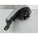 Farol Chevrolet Agile Montana Esquerdo 2012 A 2021 Original Esquerdo