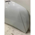 Capo Toyota Corolla 2020 A 2025 Original