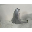 Paralama Direito Nissan Versa 2021 2022 2023 2024 Original 