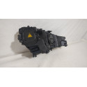 Farol Esquerdo Audi A4 Tfsi Led Xenon 2016 A 2019 Original Esquerdo