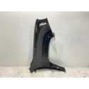 Paralama Esquerdo Jeep Renegade 2013 A 2024 Original