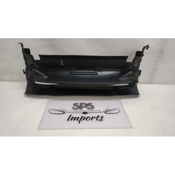 Defletor Do Ar Inferior Bmw 420i 428i F32 F33 2013 A 2017