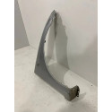 Paralama Direito Hyundai Hb20 2013 A 2019 Original