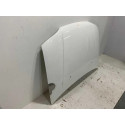 Capo Fiat Palio Strada Siena 1996 A 2001 Original