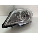 Farol Chevrolet Agile Montana Esquerdo 2012 A 2021 Original Esquerdo