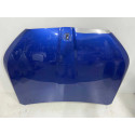 Capo Bmw X2 M Sport 2024 2025 Original