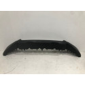 Spoiler Parachoque Inferior Ford Ecosport 2013 A 2017 Ori.