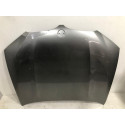 Capo Bmw X3 X4 2018 2019 2020 2021 2022 Usado Original