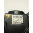 Farol Esquerdo Audi A4 2013 2014 2015 Original Esquerdo
