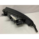 Farol Ford Ecosport Com Led Direito 2013 A 2017 Original Direito/passageiro