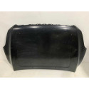 Capo Volvo Xc60 2009 2010 2011 2012 2013 Original