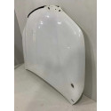 Capo Toyota Hilux Com Furo De Friso 2016 A 2023 Original