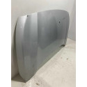 Capo Fiat Fastback 2022 2023 2024 2025 Original