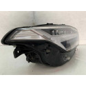 Farol Volvo Xc90 Direito 2019 2020 2021 2022 Usado Original Direito