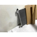 Condensador Do Ar Nissan Livina Novo 2010 A 2014 Pro Cooler