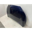 Capo Toyota Corolla Cross 2022 A 2025 Original