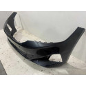 Parachoque Dianteiro Bmw 320i Gp Sport Active 2023 A 2025 Preto