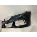 Parachoque Dianteiro Bmw 750i G12 2015 2016 2017 2018 Origin Cinza