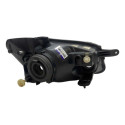Farol Esquerdo Chevrolet Corsa Classic 2011 A 2015 Original Esquerdo/motorista