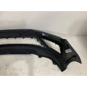 Parachoque Dianteiro Gol Voyage G7 G8 Usado Original Para Pintar