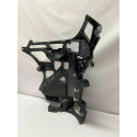 Suporte Parachoque Dianteiro Bmw X1 M Sport Direito 23 A 25
