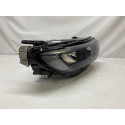 Farol Direito Jeep Compass 2022 A 2025 Original Direito/passageiro