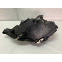 Farol Volvo Xc60 Aro Black Direito 2021 A 2024 Original Direito