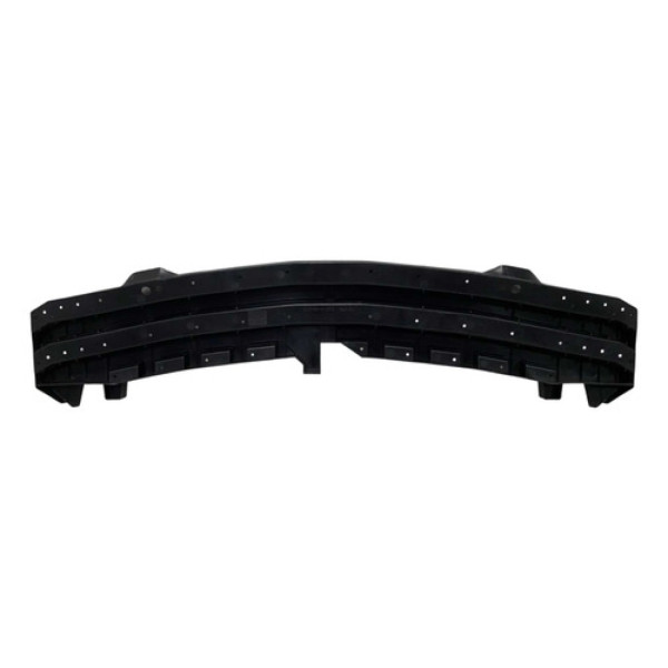 Defletor Dianteiro Inferior Toyota Hilux Sw4 2016 A 2022 Ori