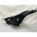 Farol Direito Hyundai Creta 2016  A 2021 Original Direito/passageiro