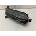 Farol Superior Renault Kwid Direito 2022 2023 2024 Original Direito