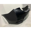 Parachoque Traseiro Toyota Corolla 2014 A 2017 Original