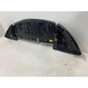 Defletor Parachoque Diant. Mercedes Glb 200 220 250 20 A 25
