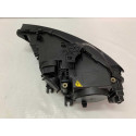 Farol Audi A4 Direito 2013 2014 2015 Usado Original Direito