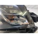 Farol Direito Audi Q5 2009 2010 2011 2012 Original Direito/passageiro