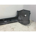 Parachoque Traseiro Bmw X1 V11 Msport 2023 A 2025 Original