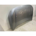 Capo Honda Hrv 2022 2023 2024 2025 Original