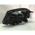 Farol Direito Mercedes Gla 2014 2015 2016 2017 Original Direito