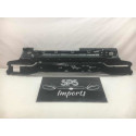 Suporte Da Alma Traseira Bmw 320i 2011 A 2015 Original