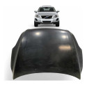 Capo Volvo Xc60 2009 2010 2011 2012 2013 Original