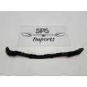 Guia Direito Parachoque Traseiro Corolla 2014/16