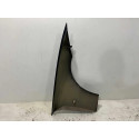 Paralama Esquerdo Bmw 118i 120i 2006 A 2011 Original