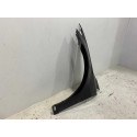Paralama Esquerdo Volkswagen Jetta 2012 A 2018 Original
