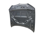 Capo Dianteiro Bmw 320i 330e 2019 A 2026 Original
