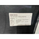 Parachoque Traseiro Volvo V40 2012 A 2019 Original