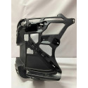 Suporte Parachoque Dianteiro Bmw X1 M Sport Direito 23 A 25